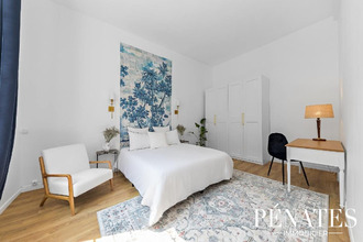 Ma-Cabane - Vente Appartement Rouen, 81 m²