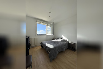 Ma-Cabane - Vente Appartement Rouen, 37 m²