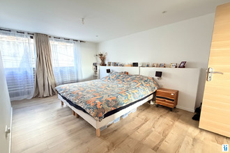 Ma-Cabane - Vente Appartement ROUEN, 92 m²