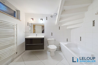 Ma-Cabane - Vente Appartement ROUEN, 49 m²