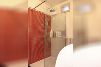 Ma-Cabane - Vente Appartement Rouen, 59 m²