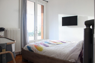 Ma-Cabane - Vente Appartement Rouen, 59 m²
