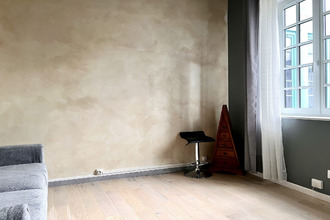 Ma-Cabane - Vente Appartement Rouen, 14 m²