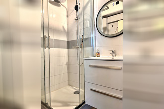 Ma-Cabane - Vente Appartement Rouen, 14 m²