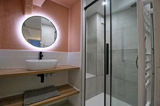 Ma-Cabane - Vente Appartement ROUEN, 55 m²