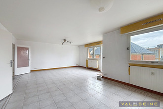 Ma-Cabane - Vente Appartement ROUEN, 98 m²