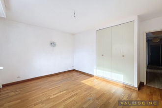 Ma-Cabane - Vente Appartement ROUEN, 98 m²
