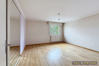Ma-Cabane - Vente Appartement ROUEN, 98 m²