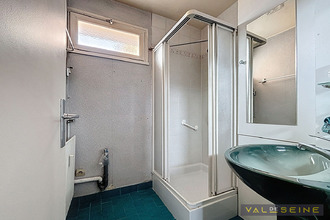Ma-Cabane - Vente Appartement ROUEN, 98 m²