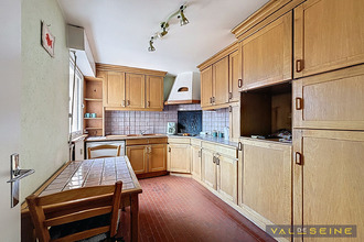 Ma-Cabane - Vente Appartement ROUEN, 98 m²