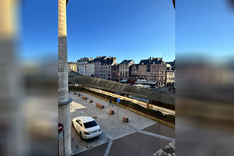 Ma-Cabane - Vente Appartement ROUEN, 180 m²