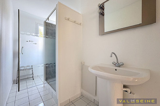 Ma-Cabane - Vente Appartement ROUEN, 53 m²
