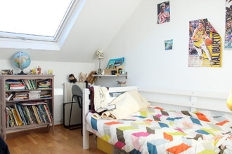 Ma-Cabane - Vente Appartement Rouen, 61 m²