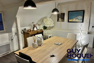 Ma-Cabane - Vente Appartement Rouen, 104 m²