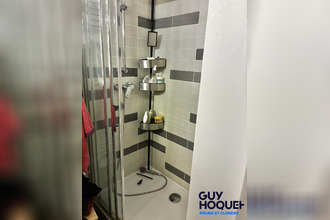 Ma-Cabane - Vente Appartement Rouen, 104 m²