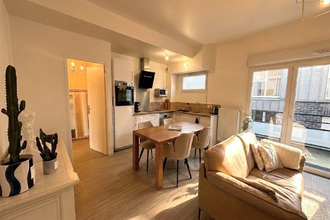 Ma-Cabane - Vente Appartement Rouen, 67 m²