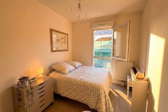 Ma-Cabane - Vente Appartement Rouen, 67 m²