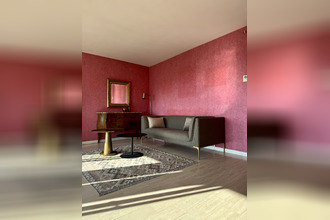 Ma-Cabane - Vente Appartement Rouen, 101 m²