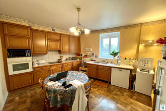 Ma-Cabane - Vente Appartement ROUEN, 130 m²