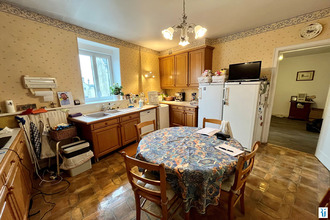 Ma-Cabane - Vente Appartement ROUEN, 130 m²