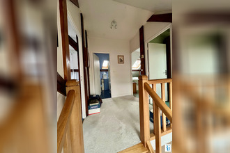 Ma-Cabane - Vente Appartement ROUEN, 130 m²