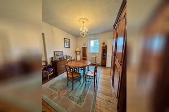 Ma-Cabane - Vente Appartement ROUEN, 120 m²