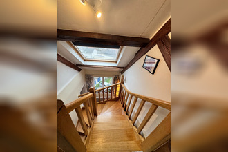 Ma-Cabane - Vente Appartement ROUEN, 120 m²