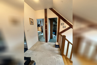 Ma-Cabane - Vente Appartement ROUEN, 120 m²