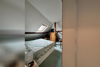 Ma-Cabane - Vente Appartement ROUEN, 120 m²