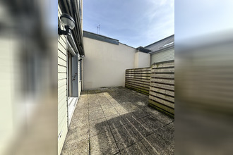 Ma-Cabane - Vente Appartement Rouen, 69 m²