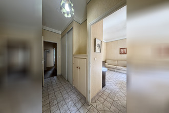 Ma-Cabane - Vente Appartement Rouen, 69 m²