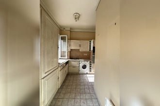 Ma-Cabane - Vente Appartement Rouen, 69 m²