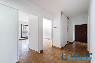 Ma-Cabane - Vente Appartement ROUEN, 87 m²