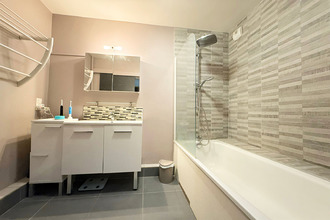 Ma-Cabane - Vente Appartement ROUEN, 75 m²