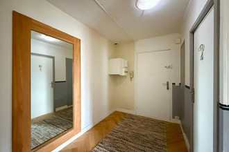 Ma-Cabane - Vente Appartement ROUEN, 75 m²