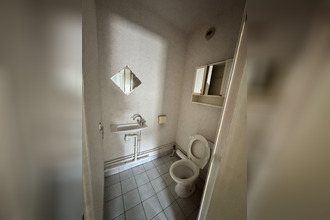 Ma-Cabane - Vente Appartement ROUEN, 72 m²