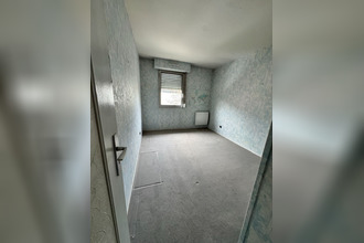 Ma-Cabane - Vente Appartement ROUEN, 72 m²