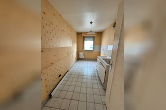 Ma-Cabane - Vente Appartement ROUEN, 72 m²