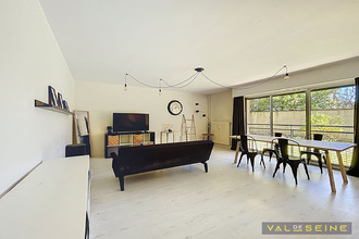 Ma-Cabane - Vente Appartement ROUEN, 70 m²