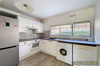 Ma-Cabane - Vente Appartement ROUEN, 70 m²