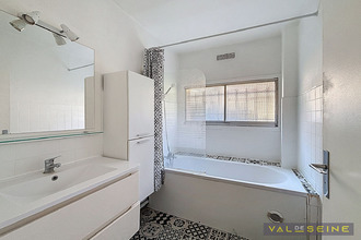Ma-Cabane - Vente Appartement ROUEN, 70 m²