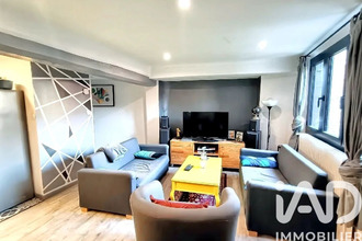 Vente Appartement 76000, Rouen France
