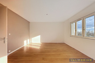 Ma-Cabane - Vente Appartement ROUEN, 105 m²