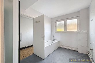 Ma-Cabane - Vente Appartement ROUEN, 105 m²