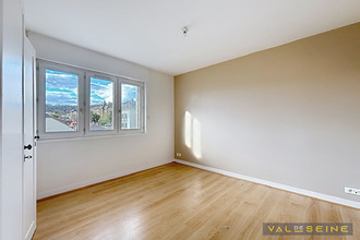 Ma-Cabane - Vente Appartement ROUEN, 105 m²