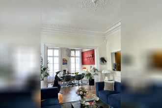 Ma-Cabane - Vente Appartement Rouen, 122 m²