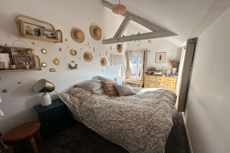 Ma-Cabane - Vente Appartement Rouen, 71 m²