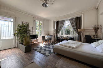 Ma-Cabane - Vente Appartement ROUEN, 29 m²