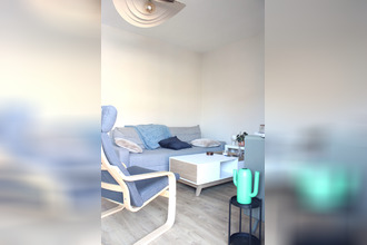 Ma-Cabane - Vente Appartement Rouen, 69 m²