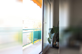 Ma-Cabane - Vente Appartement Rouen, 69 m²